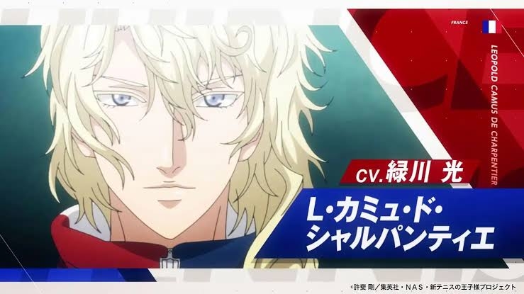 声優の名前を書くと誰かが一番好きな作品をアンカーを付けて返してくれるトピ Part13