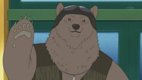 声優の名前を書くと誰かが一番好きな作品をアンカーを付けて返してくれるトピ Part13