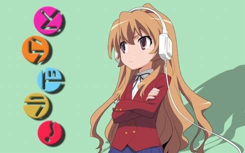 声優の名前を書くと誰かが一番好きな作品をアンカーを付けて返してくれるトピ Part13
