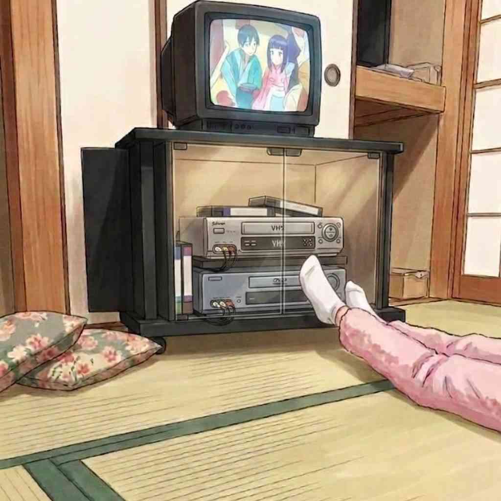 子供の頃、親に禁止されていたことPart2
