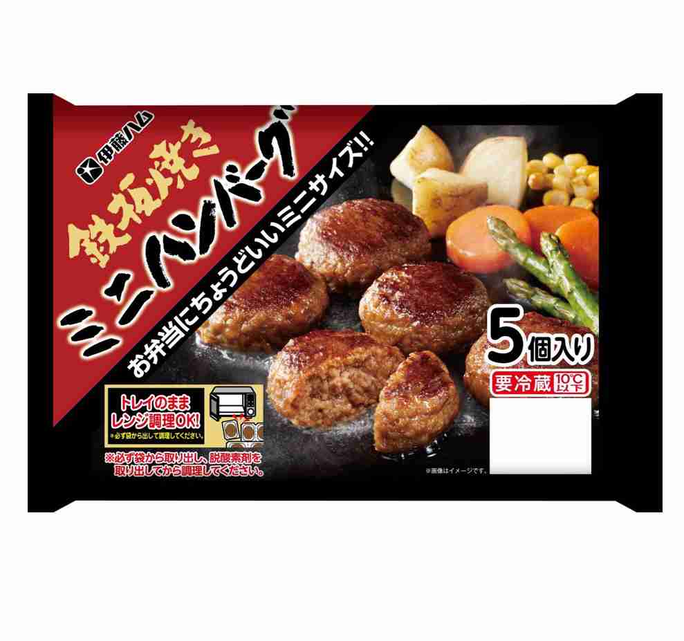 確実に小さくor少なくなってると思うもの