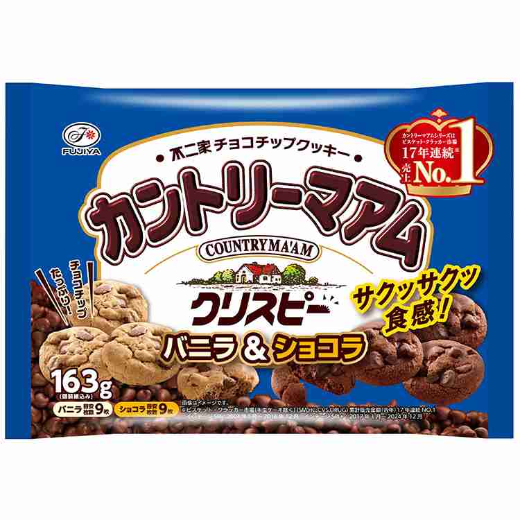 確実に小さくor少なくなってると思うもの