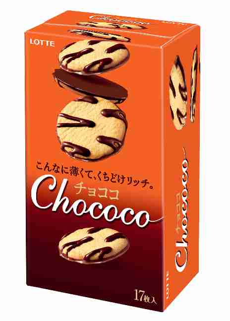 確実に小さくor少なくなってると思うもの