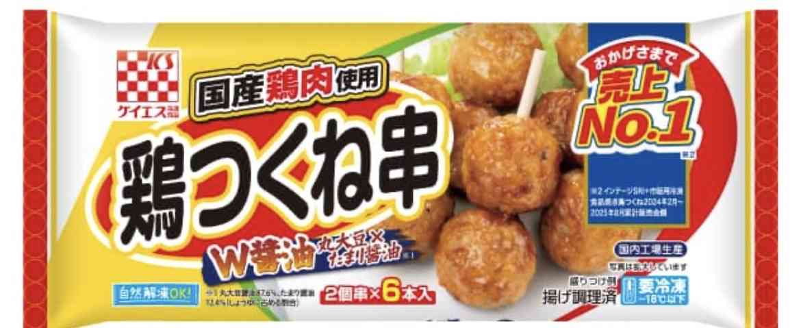 確実に小さくor少なくなってると思うもの