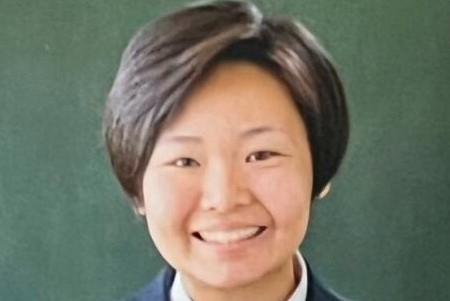 「梨瑚の犯行は家庭のせいなんかじゃない」　内田被告の知人が明かす　一方「大麻使用、反社との交流を母親は把握していた」証言も
