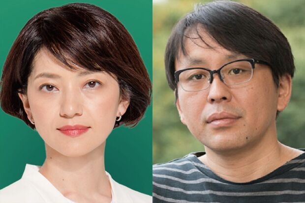 「人殺しやないか！」兵庫県・斎藤知事　内部告発文書問題の質疑中に飛んだ怒号に「続けることはできない」と毅然反論…SNSも騒然とした“トラブル”