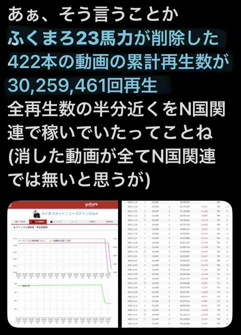 「人殺しやないか！」兵庫県・斎藤知事　内部告発文書問題の質疑中に飛んだ怒号に「続けることはできない」と毅然反論…SNSも騒然とした“トラブル”