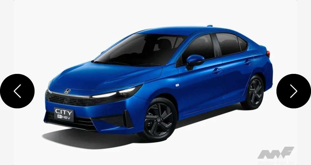 ホンダ社長、赤字決算謝罪　株主総会で「深くおわび」