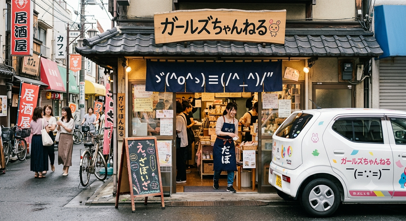 【職場恋愛】出来る人と出来ない人の違いは？