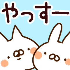 給料安すぎない?と思う仕事