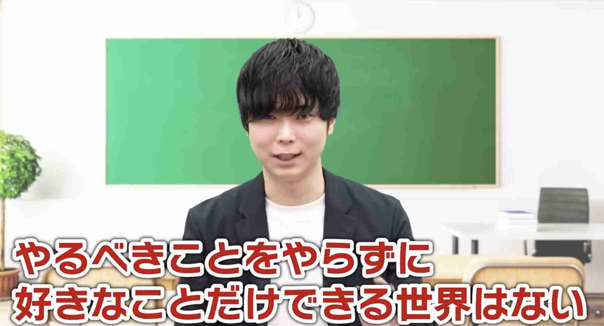 ガル民コメント添付画像