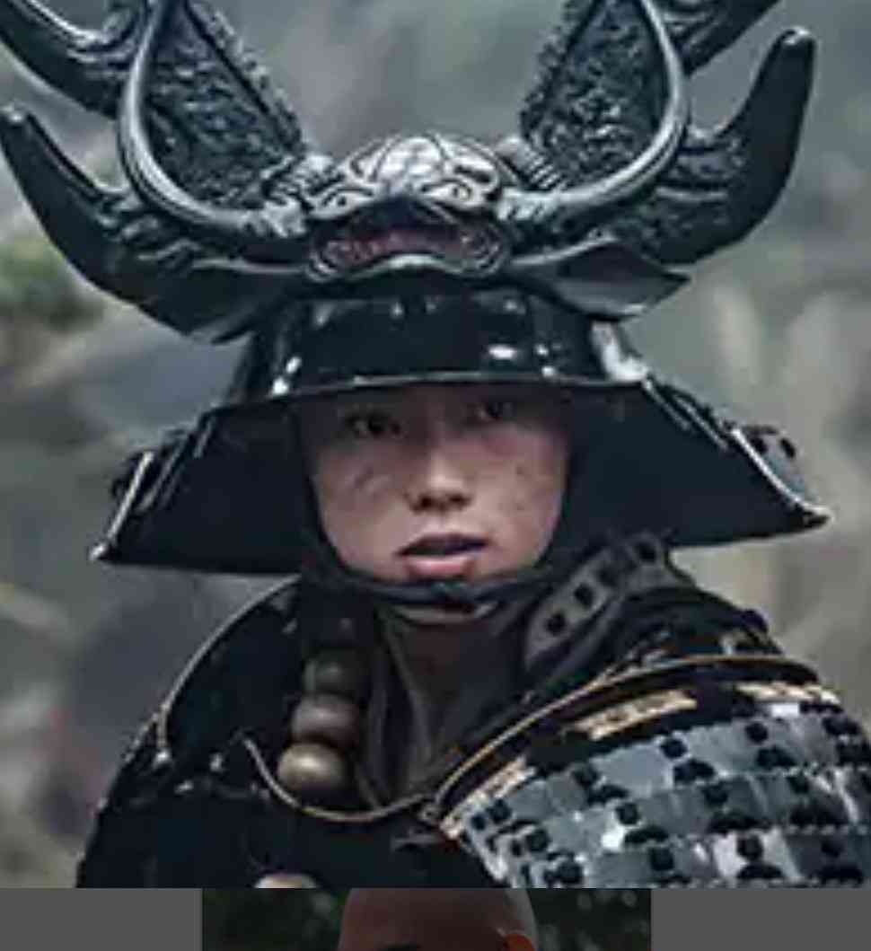 本多忠勝について知ってる事