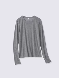 ユニクロ・GUで最近買って良かった商品part6