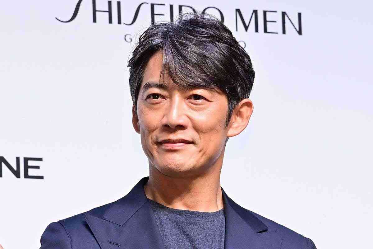 男性のシワシワネームって？