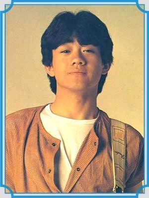 男性のシワシワネームって？