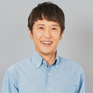 「早くいなくなりたい」金子賢、50歳手前で吐露した“心の闇”と1人暮らしのリアル