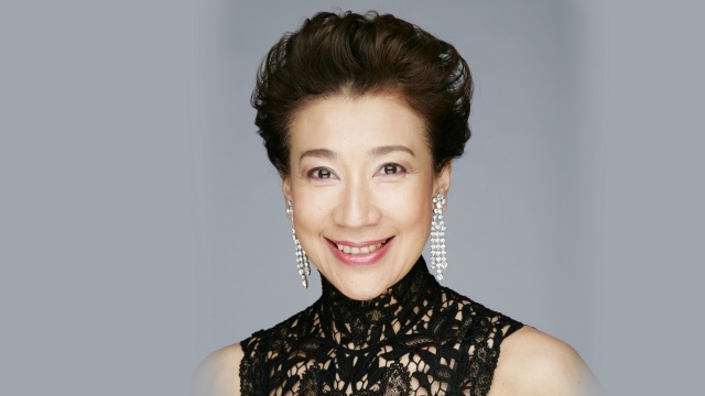 「早くいなくなりたい」金子賢、50歳手前で吐露した“心の闇”と1人暮らしのリアル