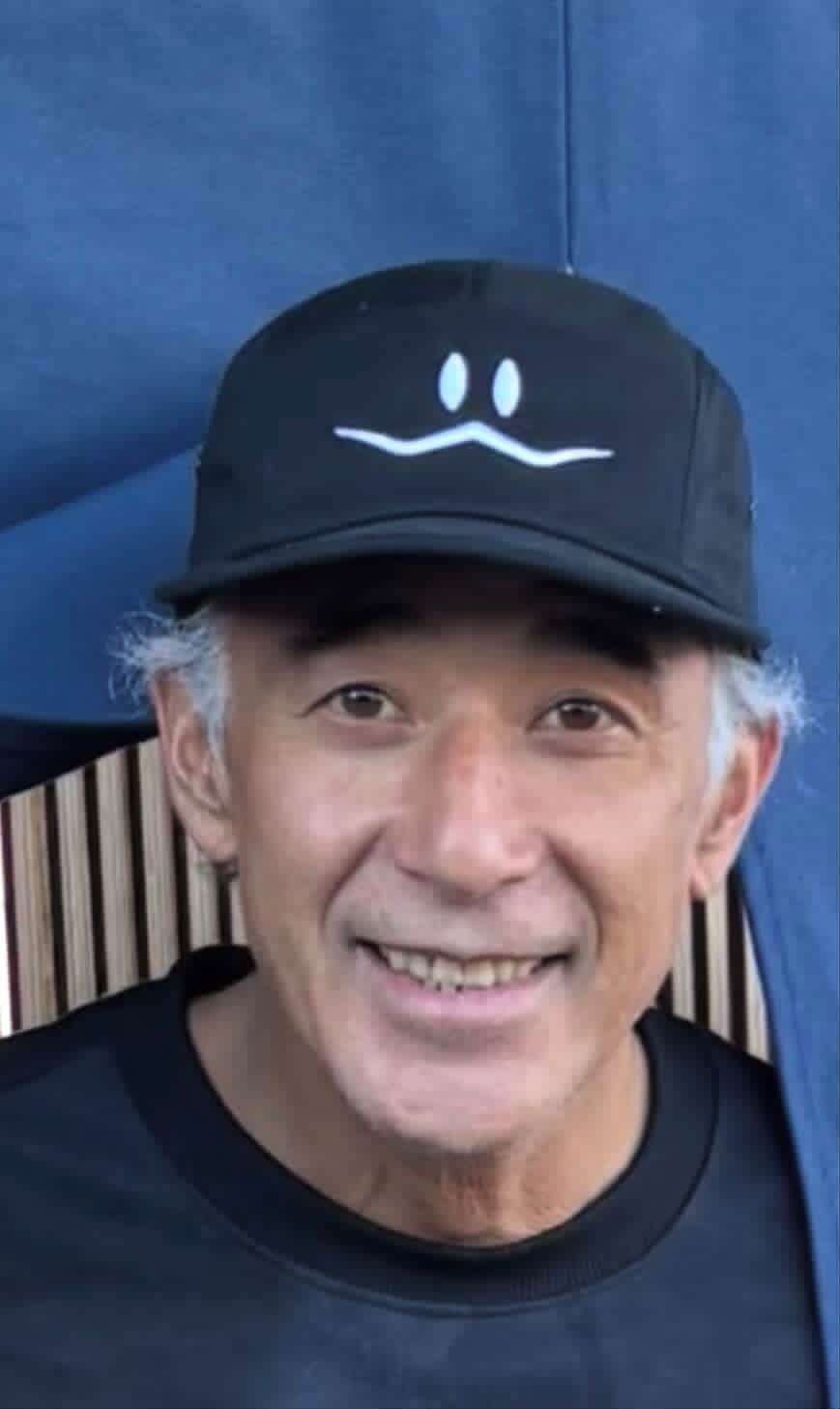 「早くいなくなりたい」金子賢、50歳手前で吐露した“心の闇”と1人暮らしのリアル