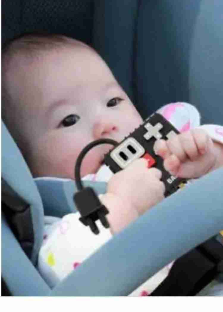 「アカチャンホンポ」知育玩具のPR巡り謝罪　「1歳半の子どもには見えない」“モデル年齢”に指摘　写真について「確認します」