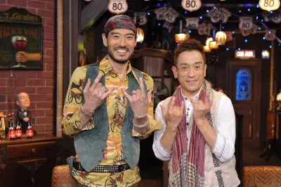 田中みな実「ライブあんまり行かない」理由告白し「つまんない人！40のおばさん」ツッコミ被弾
