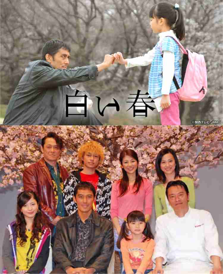 脚本家・尾崎将也さん死去 66歳　『結婚できない男』『連続テレビ小説 梅ちゃん先生』など手掛ける