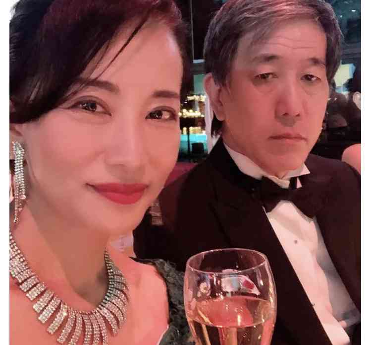 脚本家・尾崎将也さん死去 66歳　『結婚できない男』『連続テレビ小説 梅ちゃん先生』など手掛ける