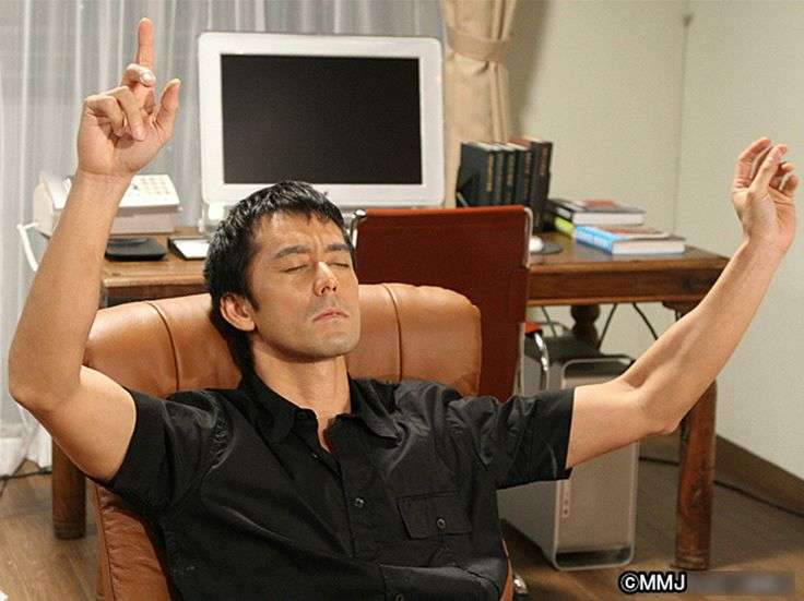 脚本家・尾崎将也さん死去 66歳　『結婚できない男』『連続テレビ小説 梅ちゃん先生』など手掛ける