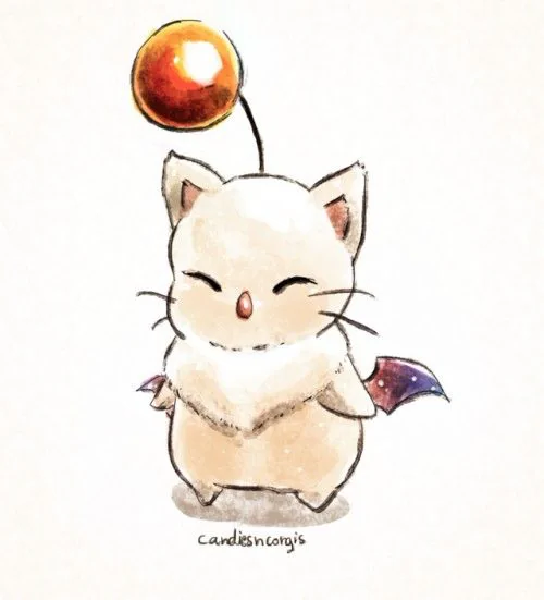 モバゲーやグリーに夢中になっていた方は、いま、何をやってるんでしょうか?