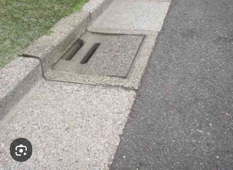 「道路に置かないで」自宅前でも違法に...船橋市の“異例の注意喚起”に「知らなかった」「普通に見かける」