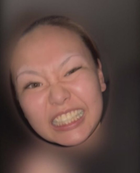 綺麗な50代周りにいますか?