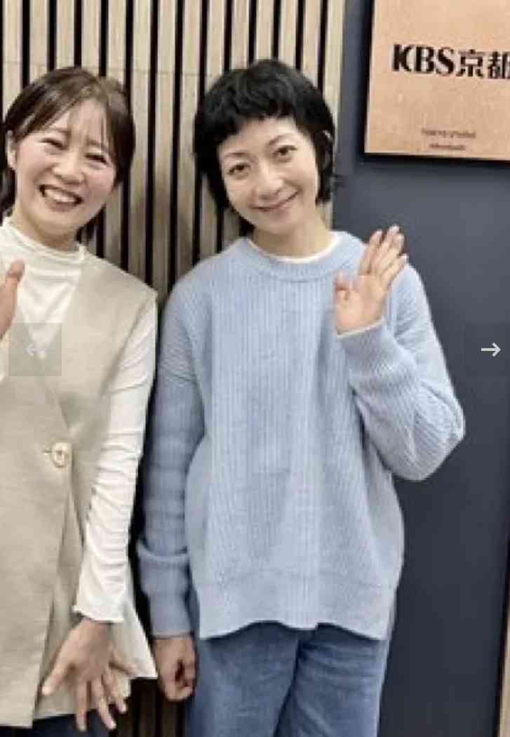 綺麗な50代周りにいますか?