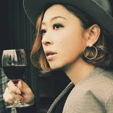 綺麗な50代周りにいますか?