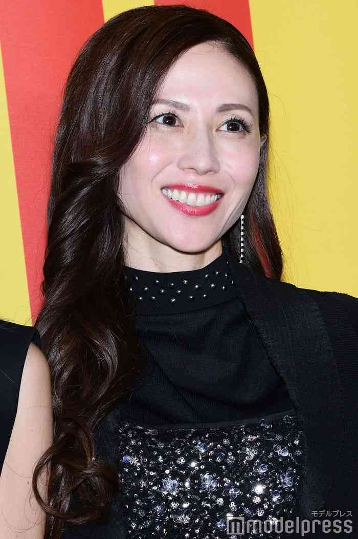 綺麗な50代周りにいますか?