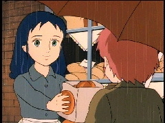住んでる所の給付どうでした？