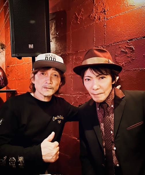 「駆除や処分はとてもイヤ」有名バンドリーダー、獣害対策を「人間の傲慢」とバッサリで大論争