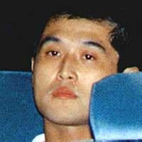 「駆除や処分はとてもイヤ」有名バンドリーダー、獣害対策を「人間の傲慢」とバッサリで大論争