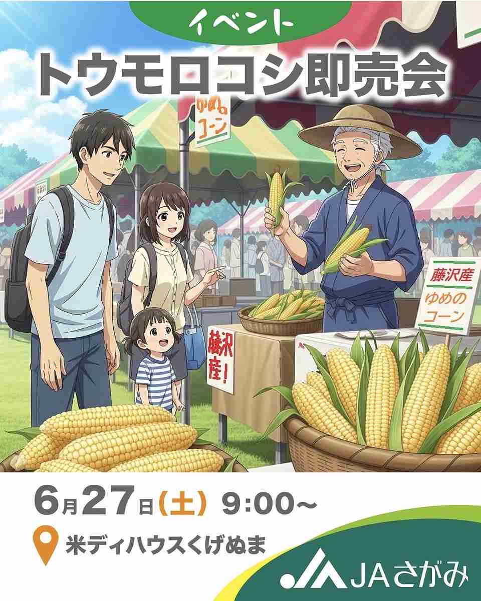 とにかく平和に雑談するトピpart18