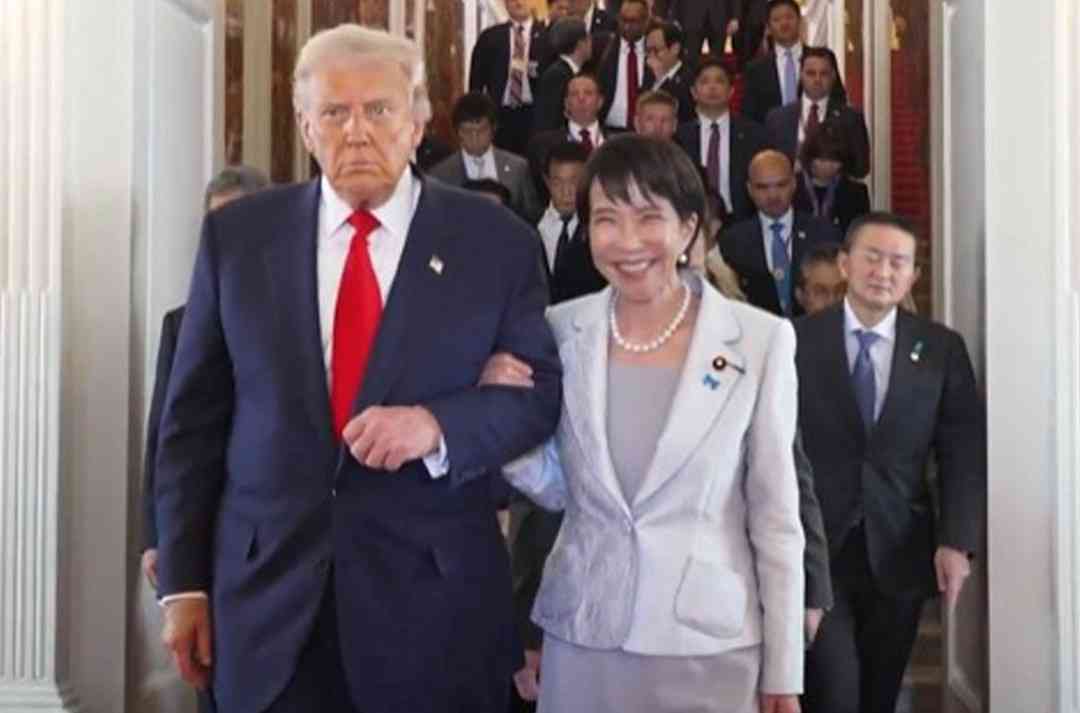 「授乳は性的なものではない」カフェでの授乳をダメと言われた親の投稿に反響。公共の場での授乳を法律で保護する国も