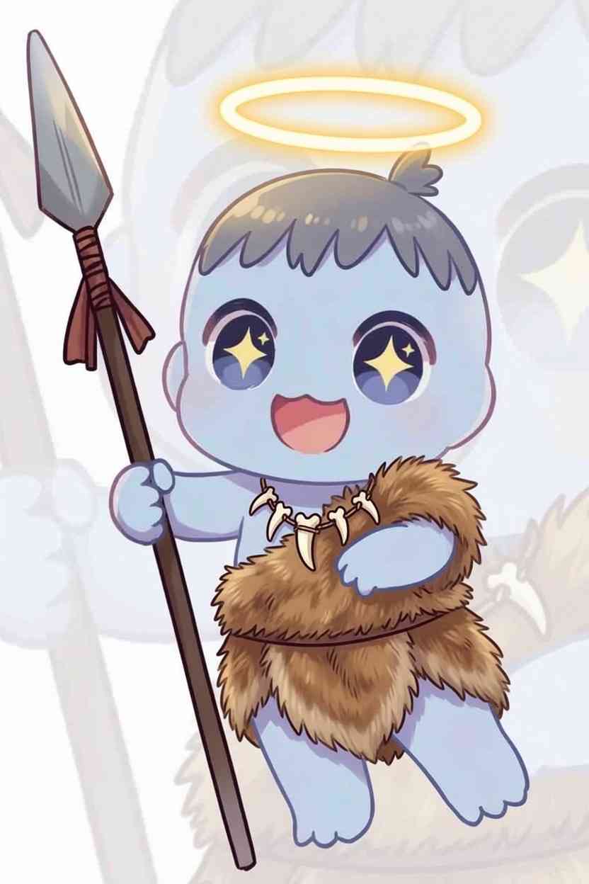 幽霊について知っていること