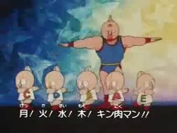 ✨金曜日✨が好きな人Part6