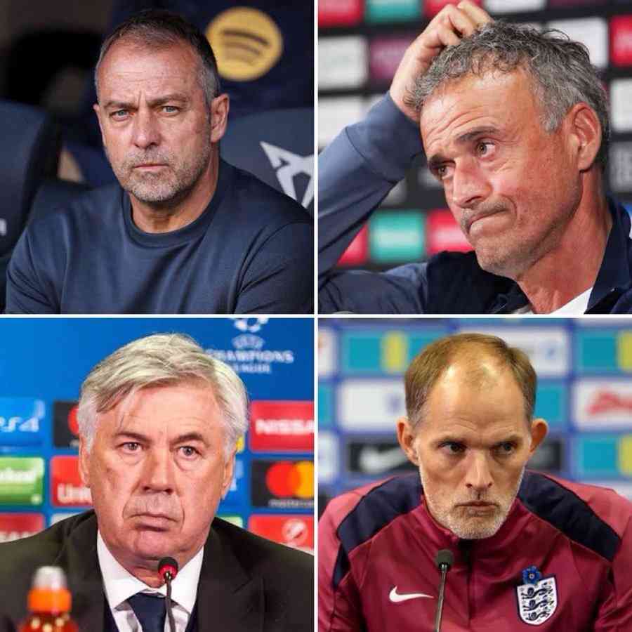 【実況・感想】FIFA ワールドカップ 2026 日本 vs ブラジル 