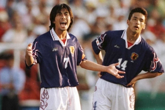 【実況・感想】FIFA ワールドカップ 2026 日本 vs ブラジル 