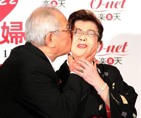 自分は毎回「1000円カット」なのに、妻は「美容院・ネイル・化粧品」などで“毎月3万円”近く使っています…。不公平に感じるのですが、女性の美容代ってこれくらいが普通なのでしょうか?