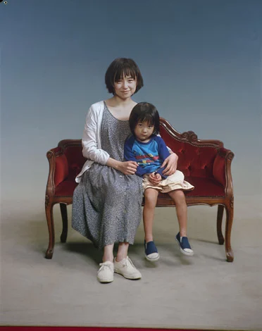 永作博美さんを語りたい！