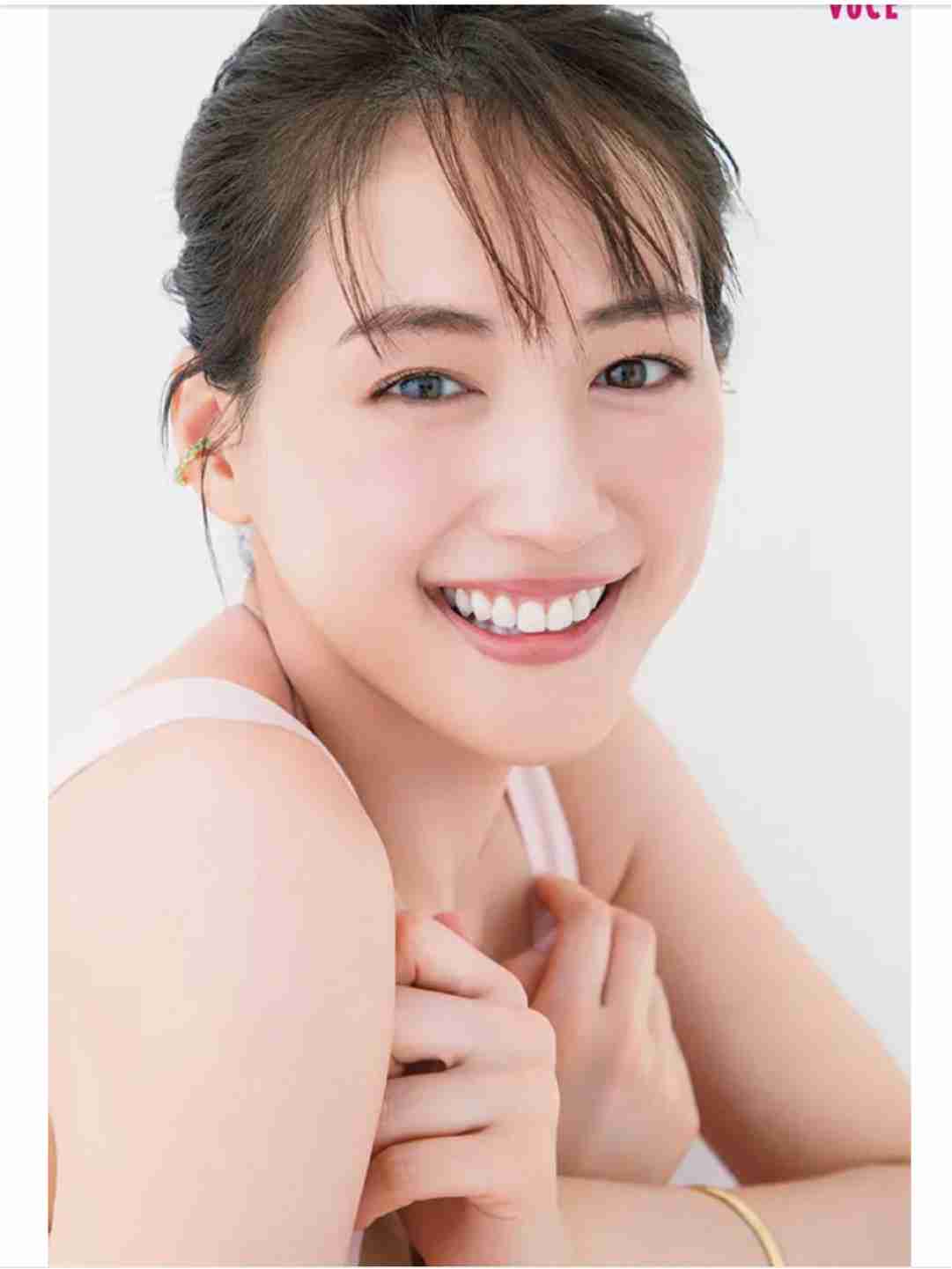 天然とあざといの境界線って何ですか？