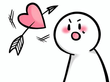 男性の「見た目の好み」は一貫していますか？変化していますか？