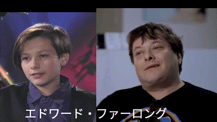 男性の「見た目の好み」は一貫していますか？変化していますか？
