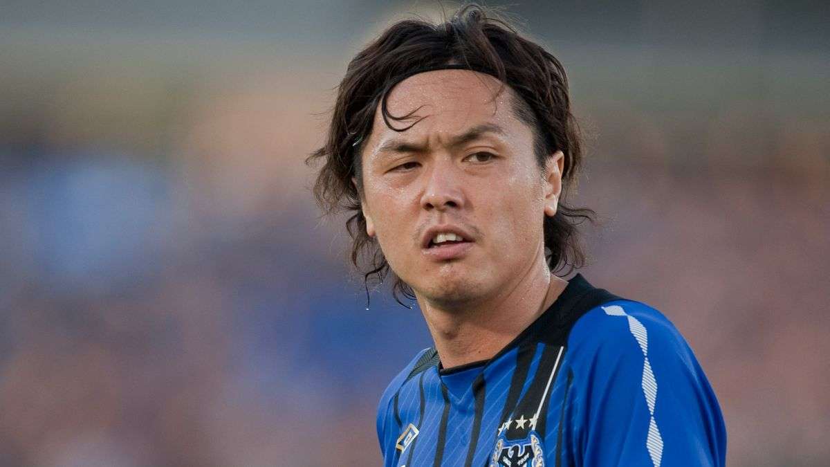 遠藤航が日本代表を引退「今回の活動をもって」離脱発表直後にSNSで報告、仲間へエールも