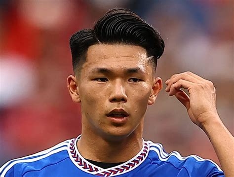 遠藤航が日本代表を引退「今回の活動をもって」離脱発表直後にSNSで報告、仲間へエールも