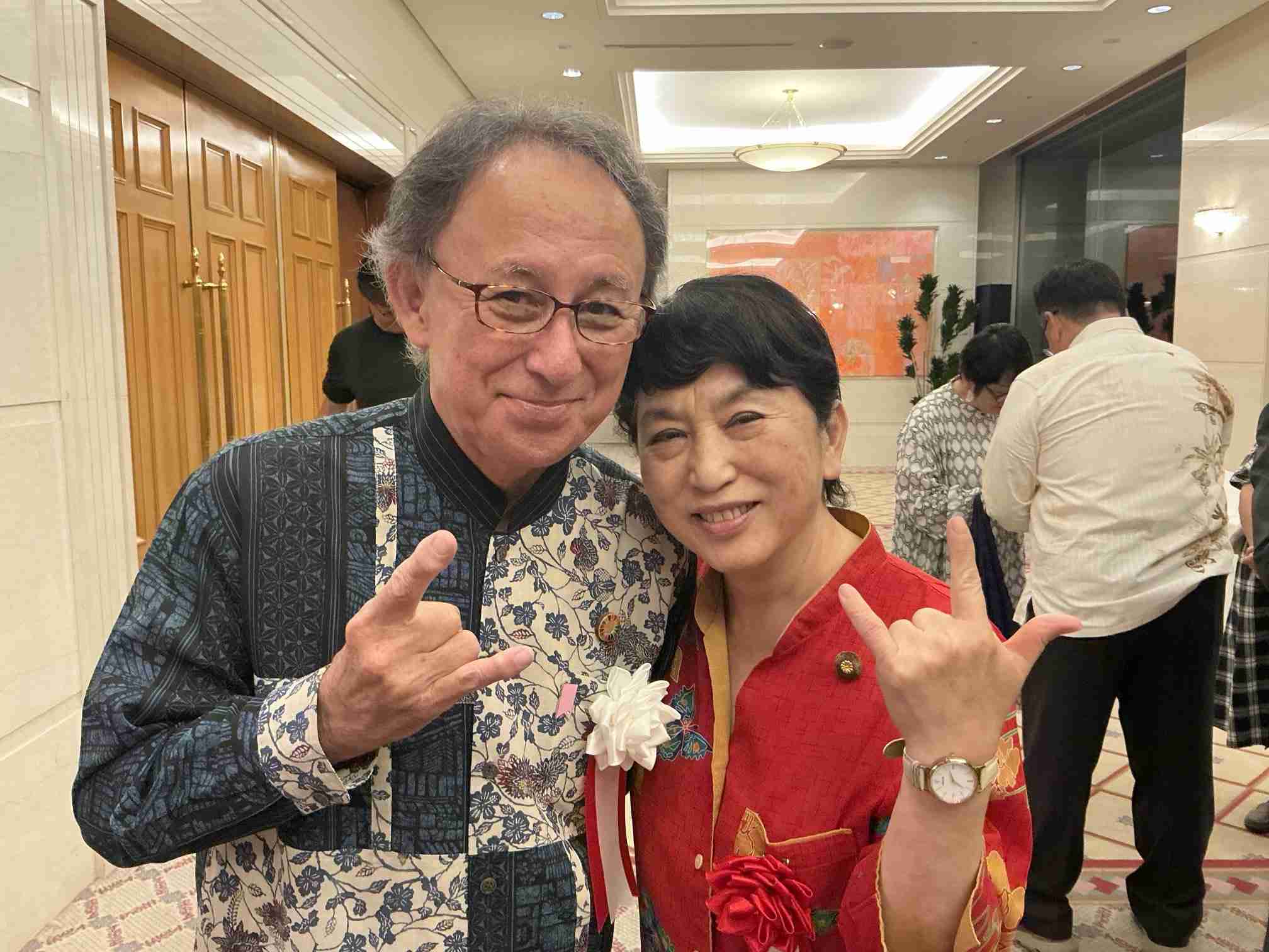 “秘書がオンライン会議参加”認める 高市首相…“中傷動画報道”めぐり答弁